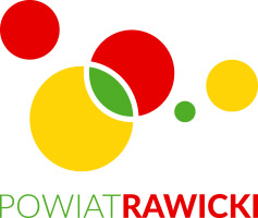 Program współpracy Powiatu Rawickiego z organizacjami pozarządowymi