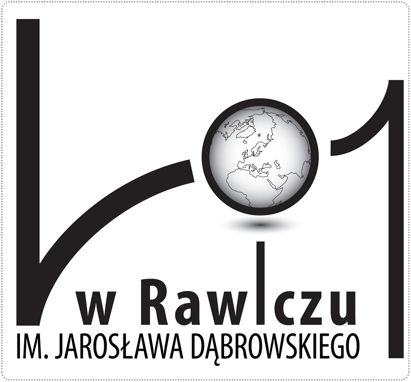 X Międzypowiatowy Przedmaturalny Konkurs Matematyczny ?MATGURA?