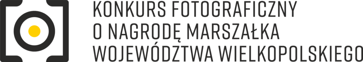 Konkurs fotograficzny o nagrodę Marszałka Województwa Wielkopolskiego