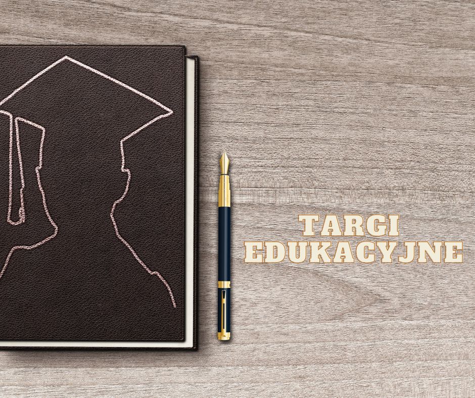 Targi edukacyjne