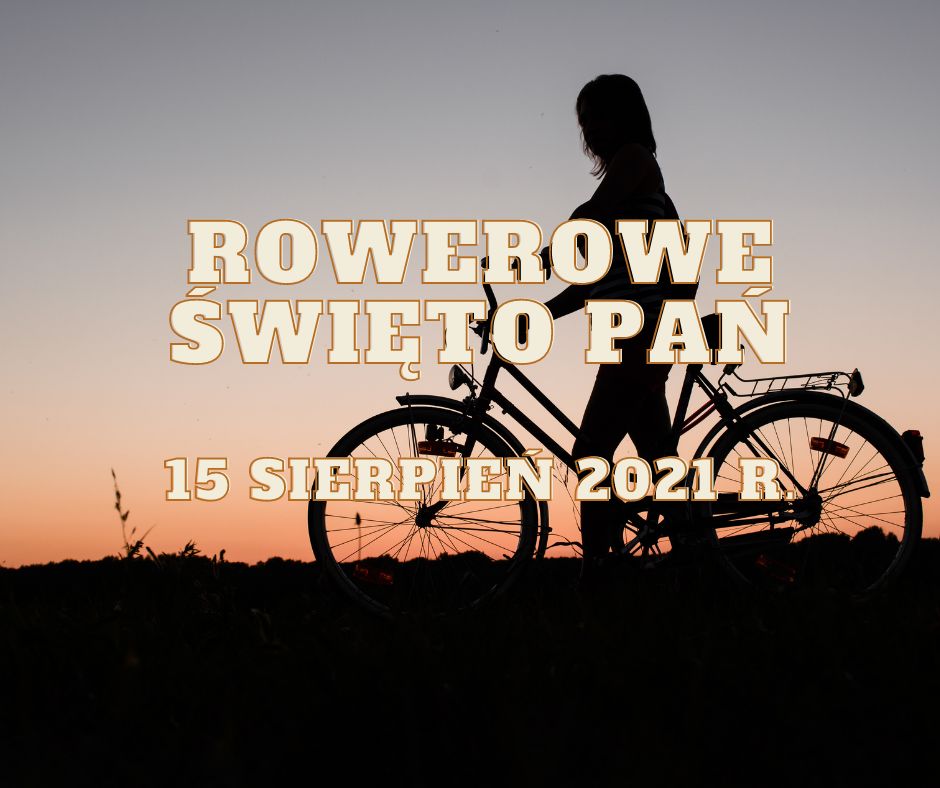 Rajd rowerowy