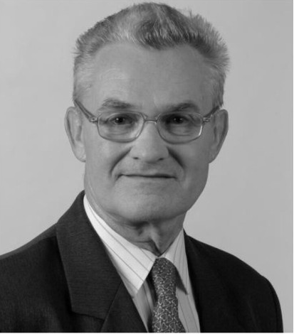 Bronisław Lachowicz