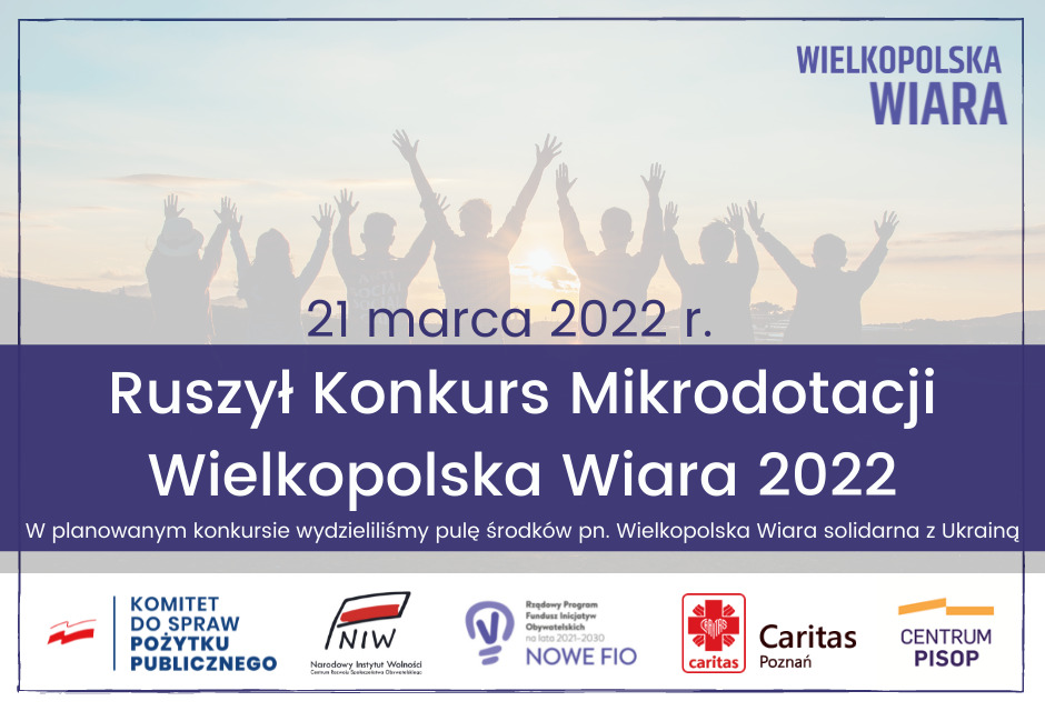 Wielkopolska Wiara