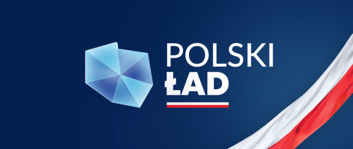 Polski Ład