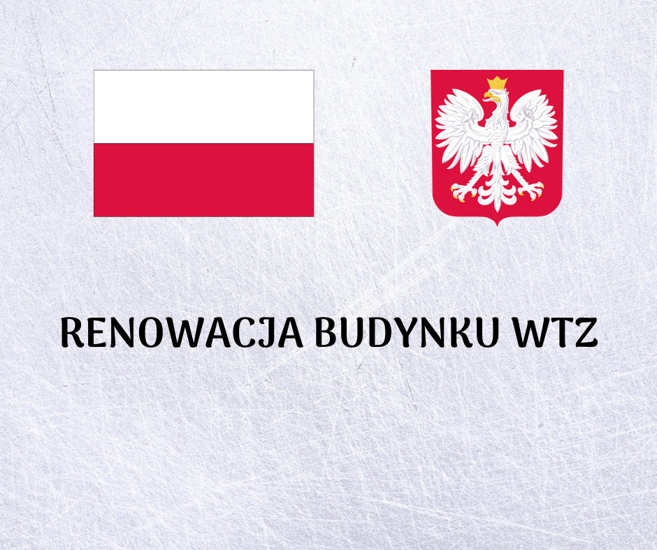 Środki na renowację budynku WTZ