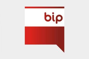 BIP