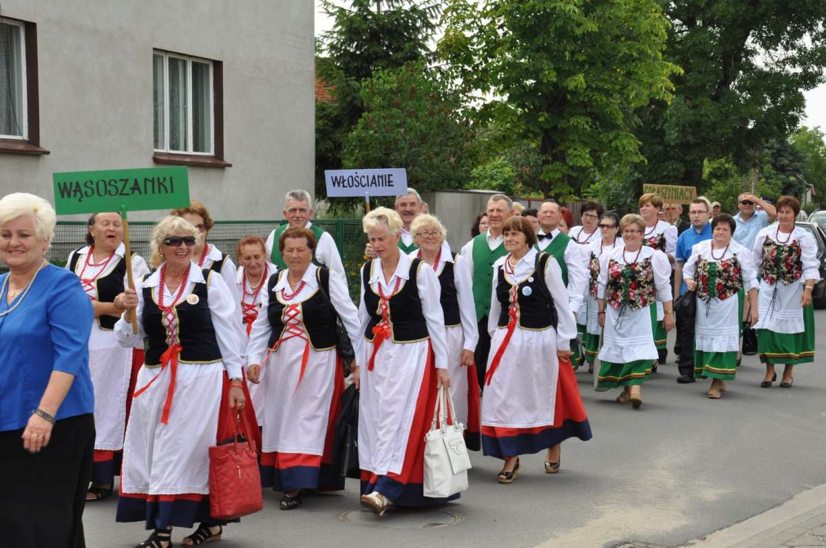 Pod Dębami śpiewanie 2015 (7)